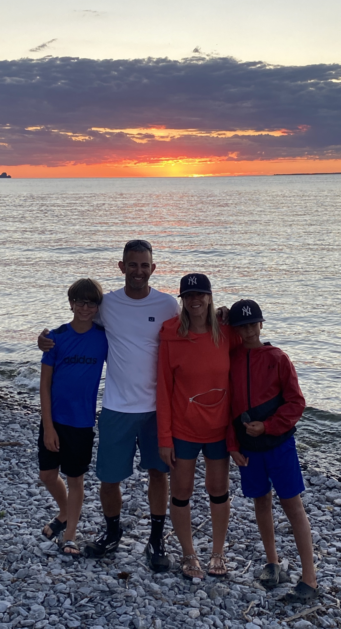 Braiman Lifestyle Nutrition, LLC